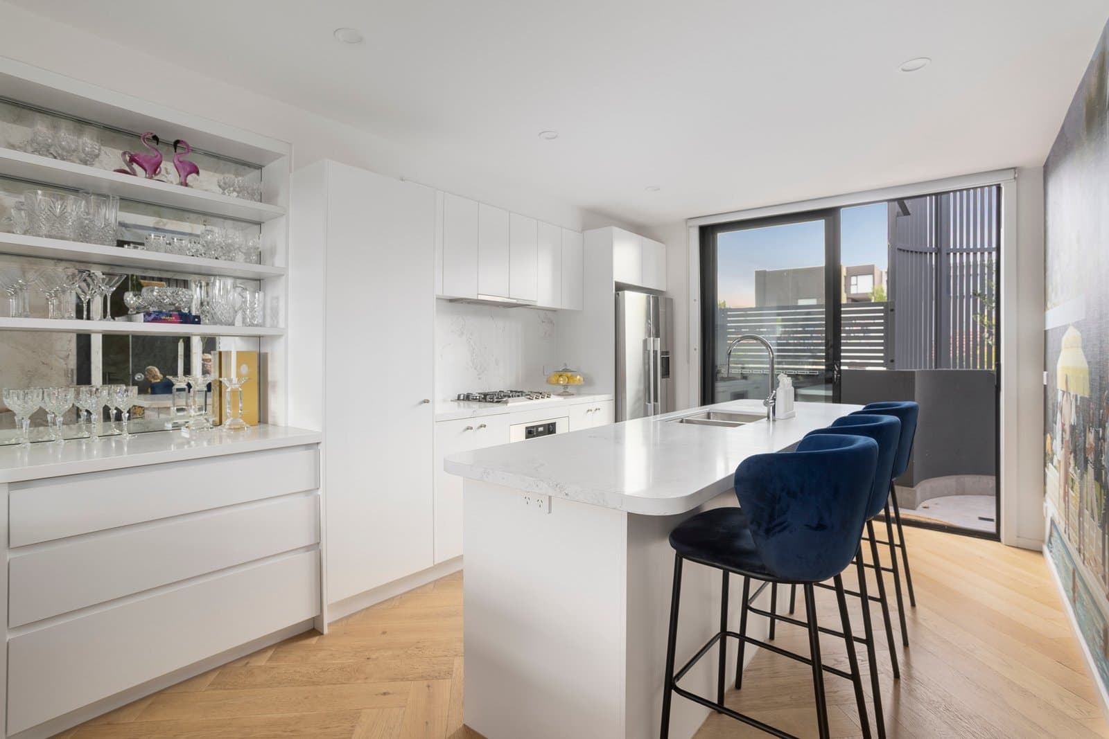 6/43 Nicholson Street, Abbotsford - Thumbnail 6