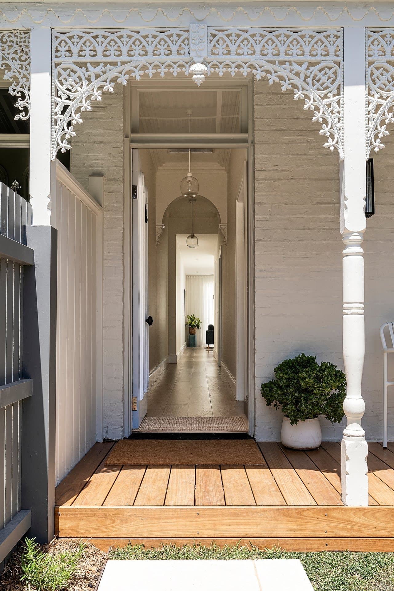 389 Park Street, South Melbourne - Thumbnail 2