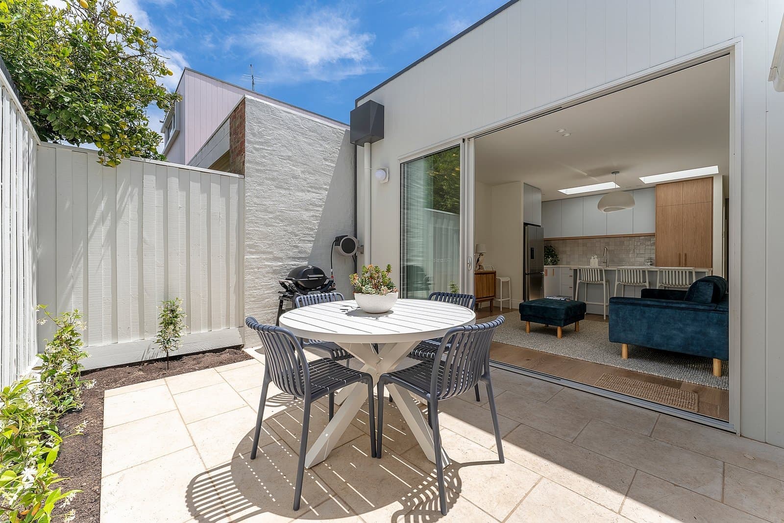 389 Park Street, South Melbourne - Thumbnail 3