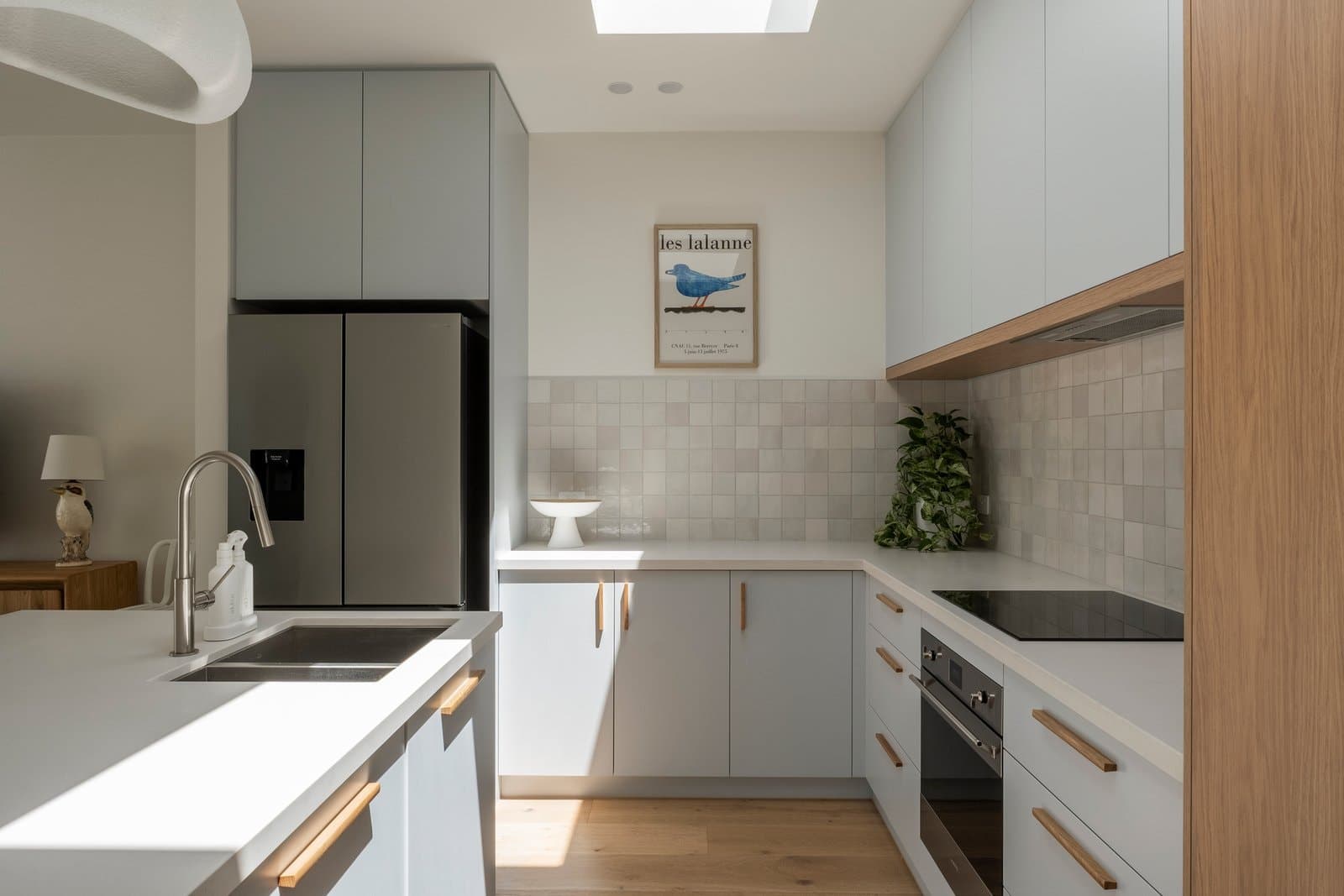 389 Park Street, South Melbourne - Thumbnail 5