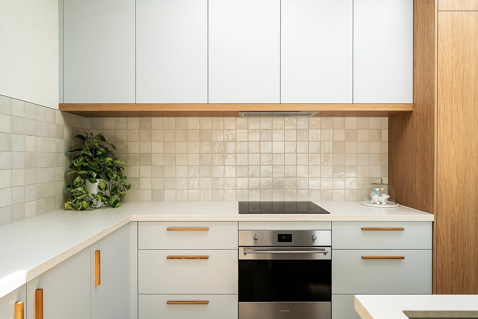 389 Park Street, South Melbourne - Thumbnail 6