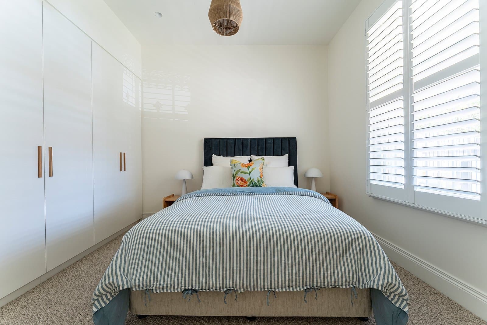 389 Park Street, South Melbourne - Thumbnail 7