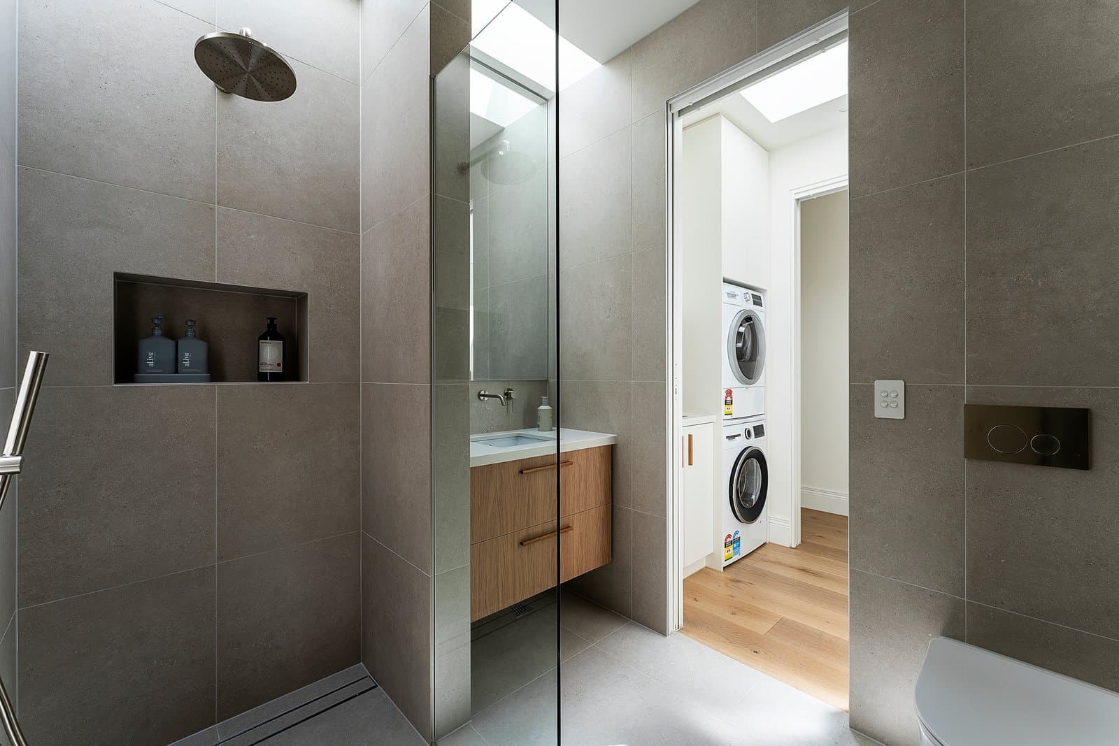 389 Park Street, South Melbourne - Thumbnail 8
