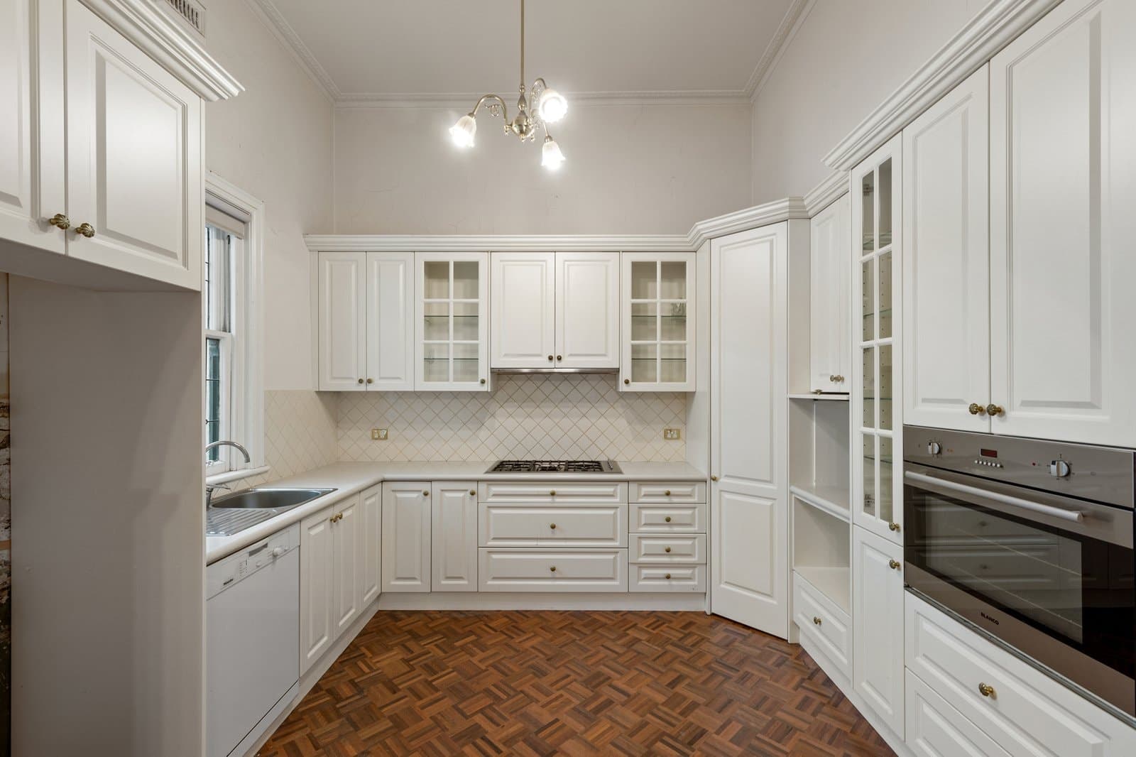 59 Patterson Street, Middle Park - Thumbnail 3