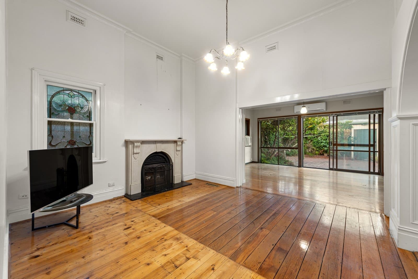 59 Patterson Street, Middle Park - Thumbnail 4