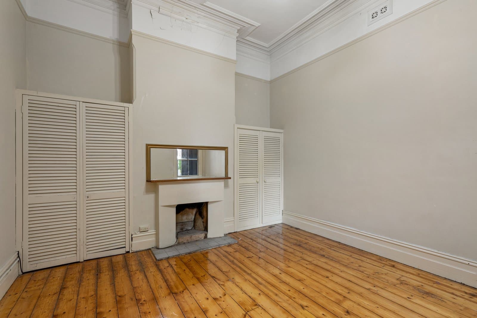 59 Patterson Street, Middle Park - Thumbnail 5