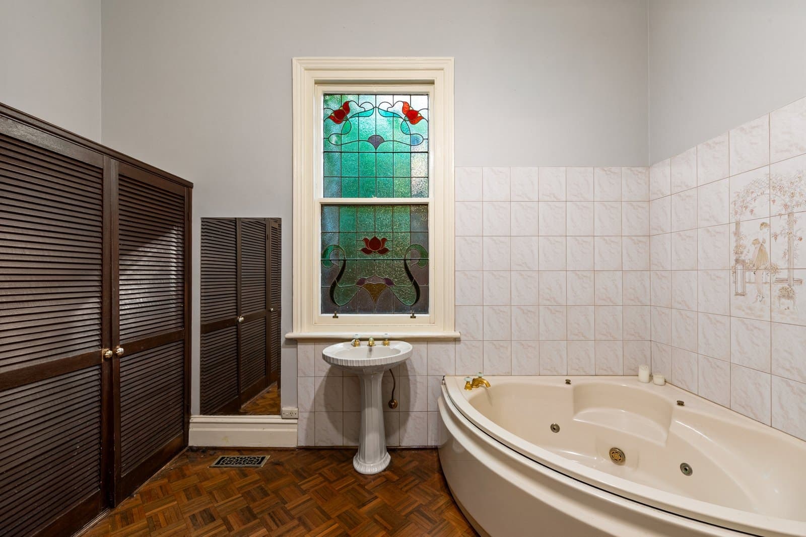 59 Patterson Street, Middle Park - Thumbnail 6