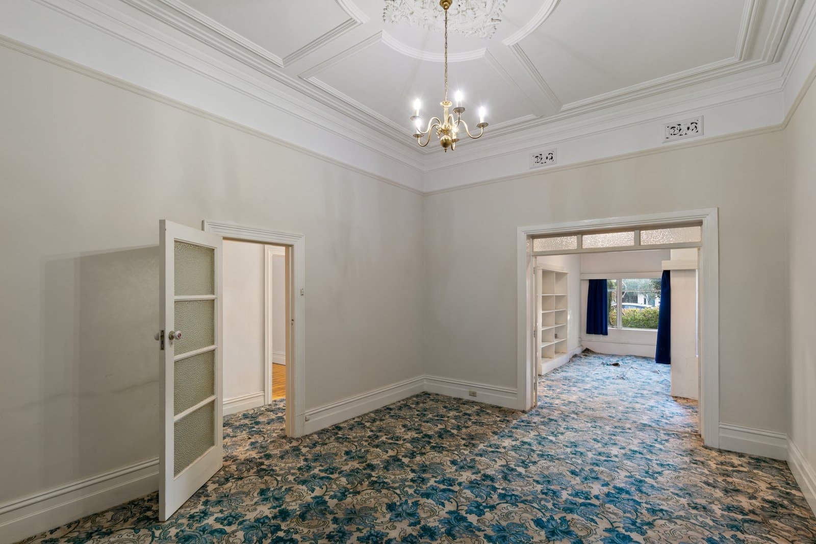 59 Patterson Street, Middle Park - Thumbnail 7