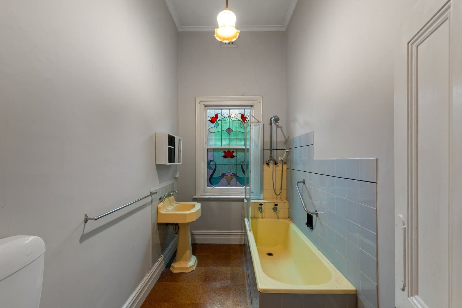 59 Patterson Street, Middle Park - Thumbnail 8