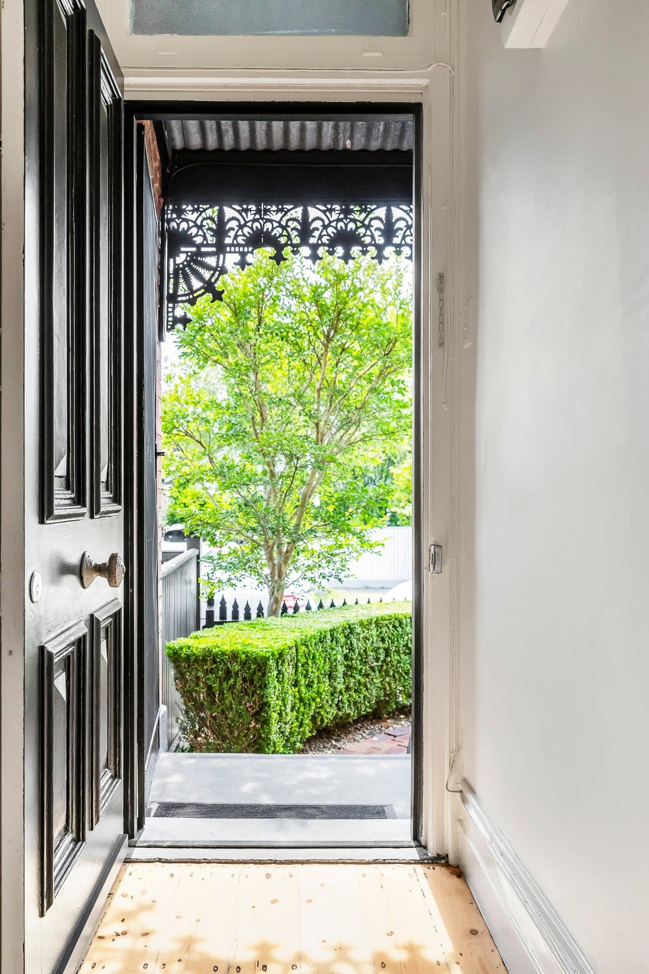 38 May Street, Kew - Thumbnail 2