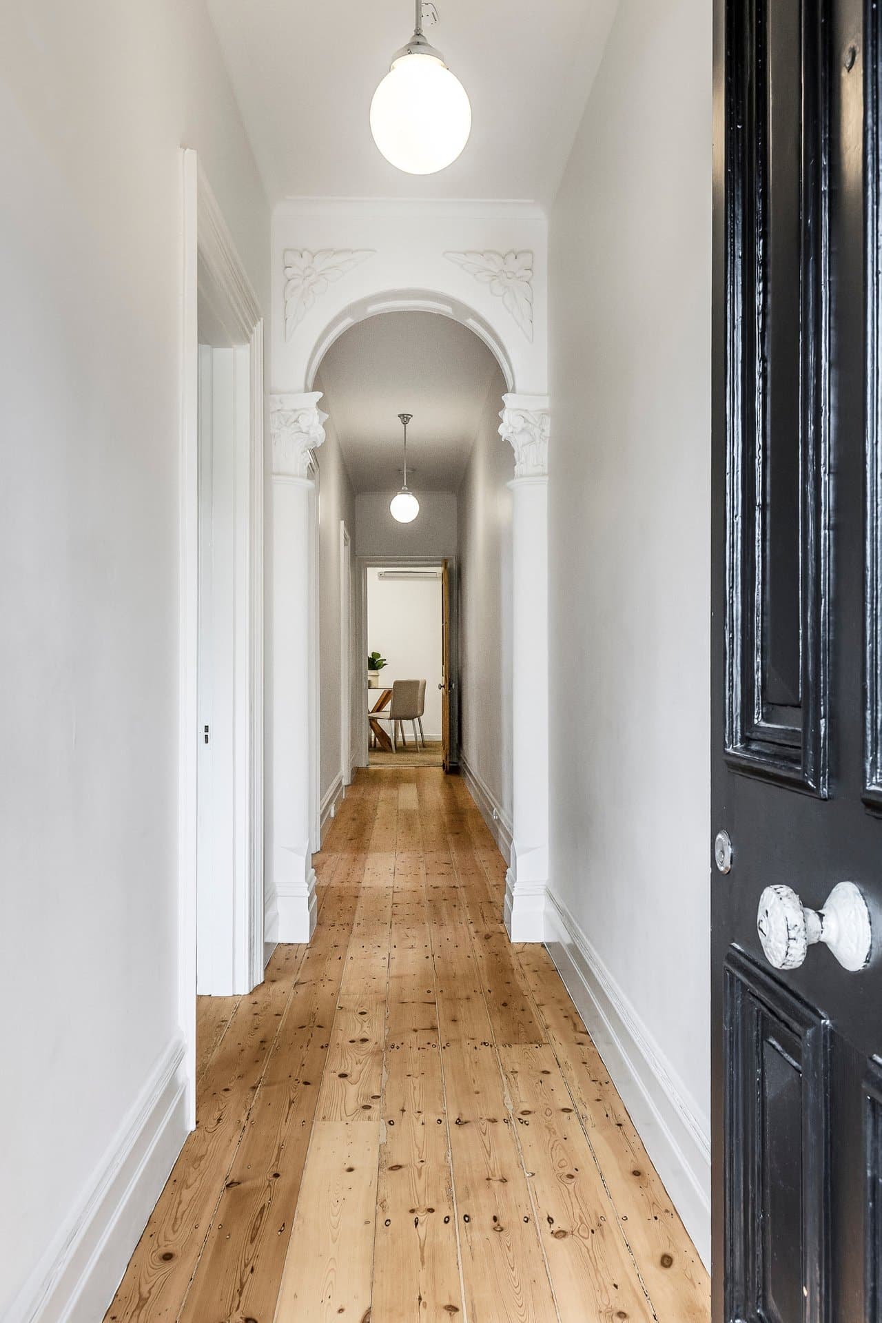 38 May Street, Kew - Thumbnail 3