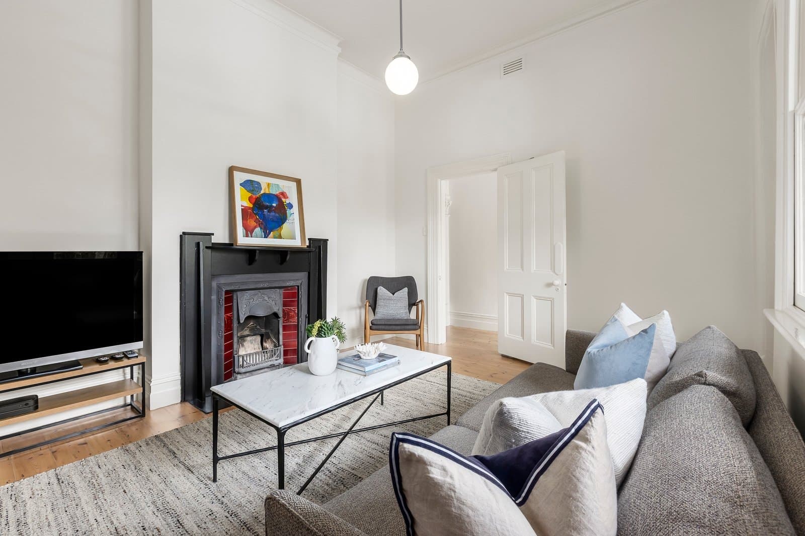 38 May Street, Kew - Thumbnail 4