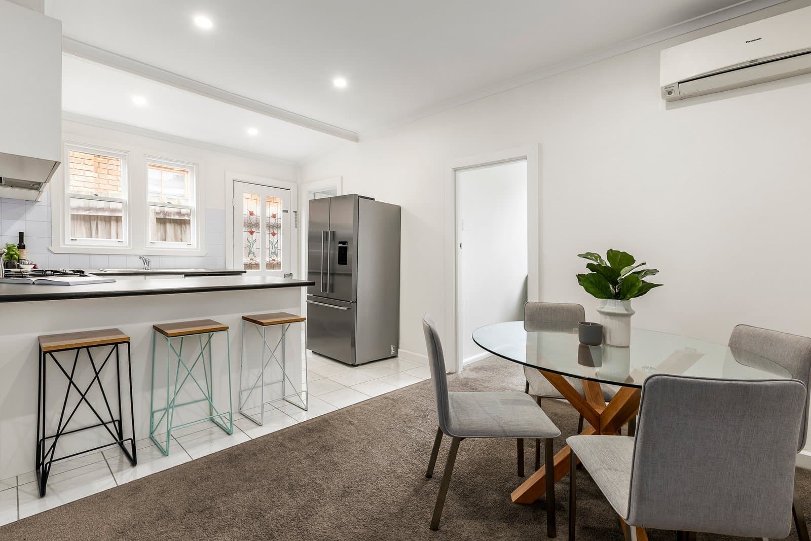 38 May Street, Kew - Thumbnail 5
