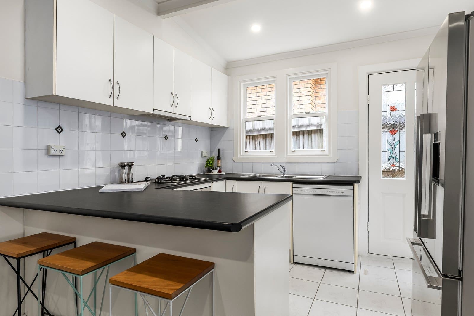 38 May Street, Kew - Thumbnail 6
