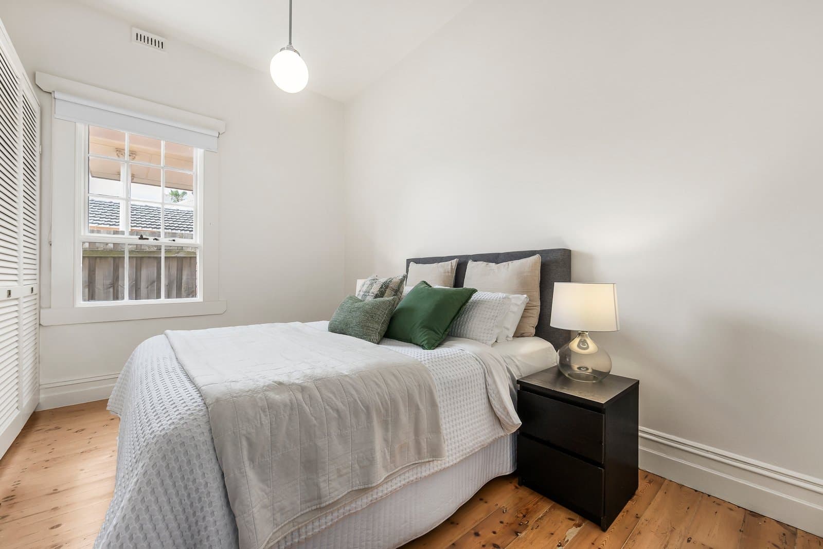 38 May Street, Kew - Thumbnail 7