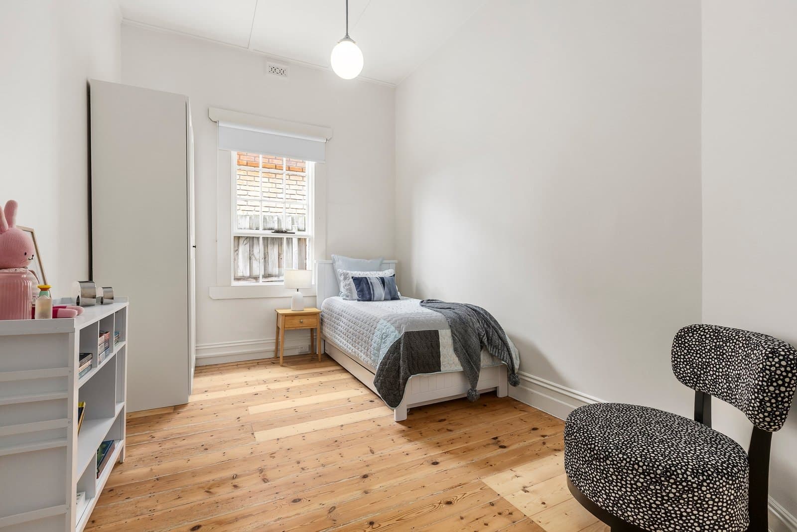 38 May Street, Kew - Thumbnail 8