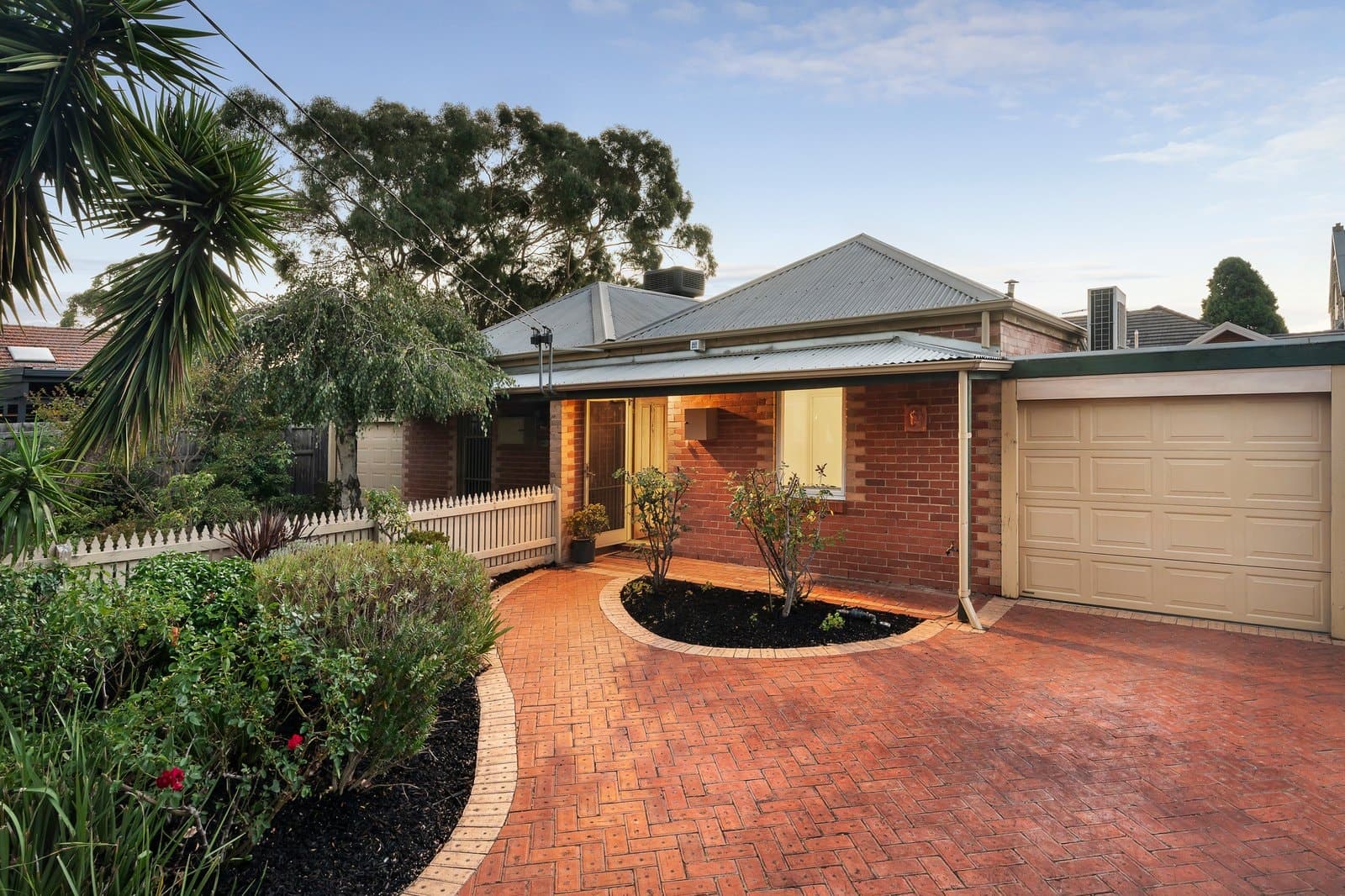 8 Paterson Street, Hawthorn - Image 1
