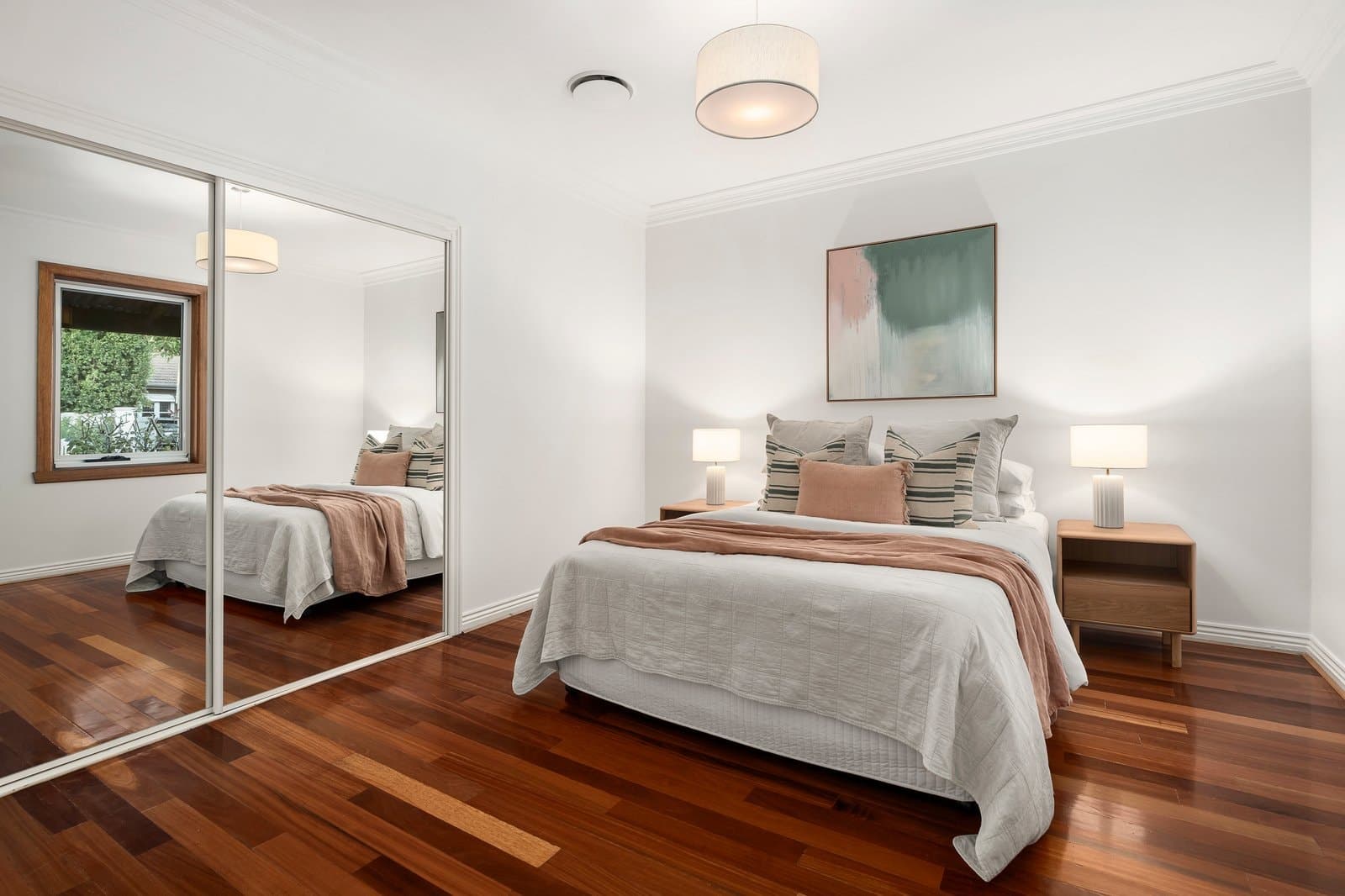 8 Paterson Street, Hawthorn - Thumbnail 5