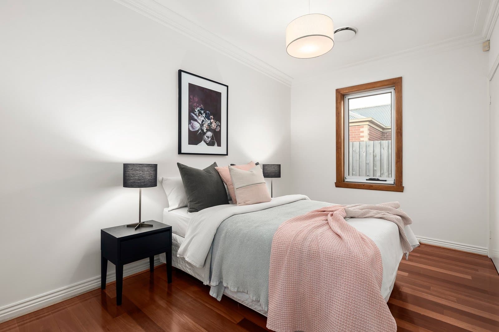 8 Paterson Street, Hawthorn - Thumbnail 6