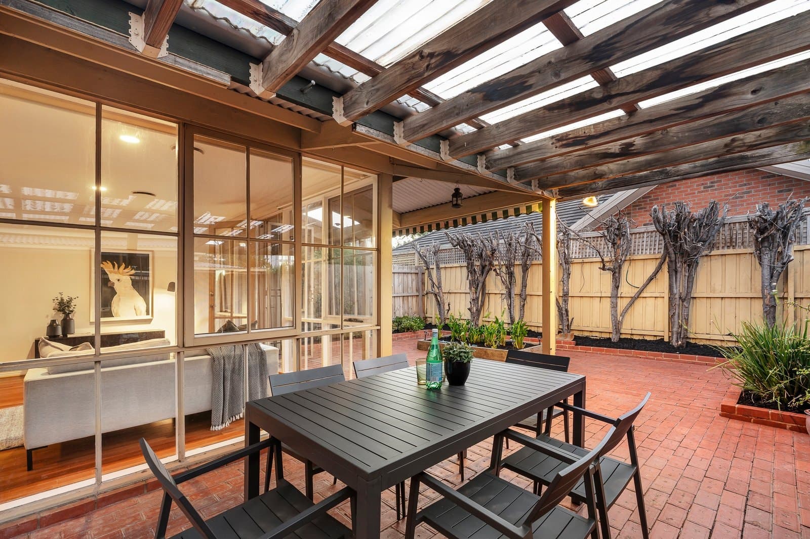 8 Paterson Street, Hawthorn - Thumbnail 8