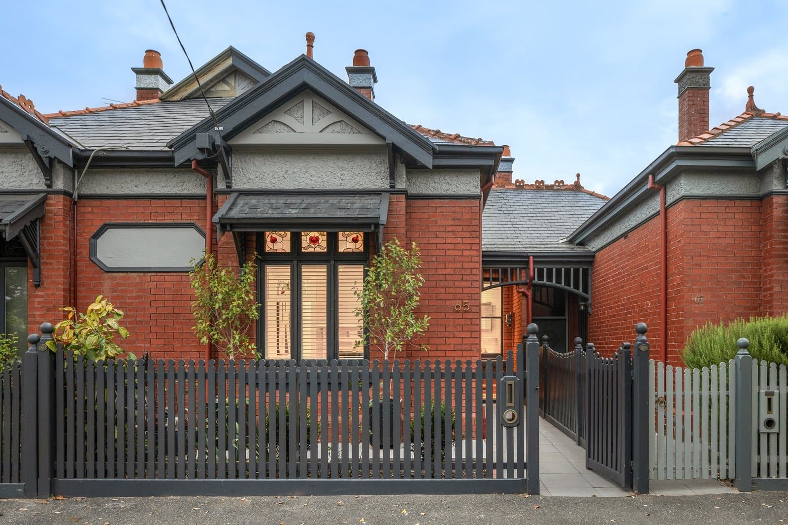 65 McGregor Street, Middle Park - Image 1