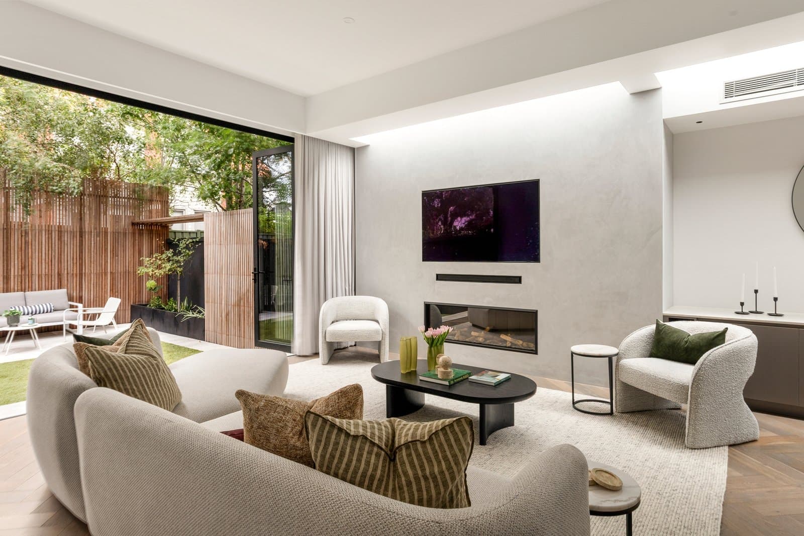 65 McGregor Street, Middle Park - Thumbnail 3