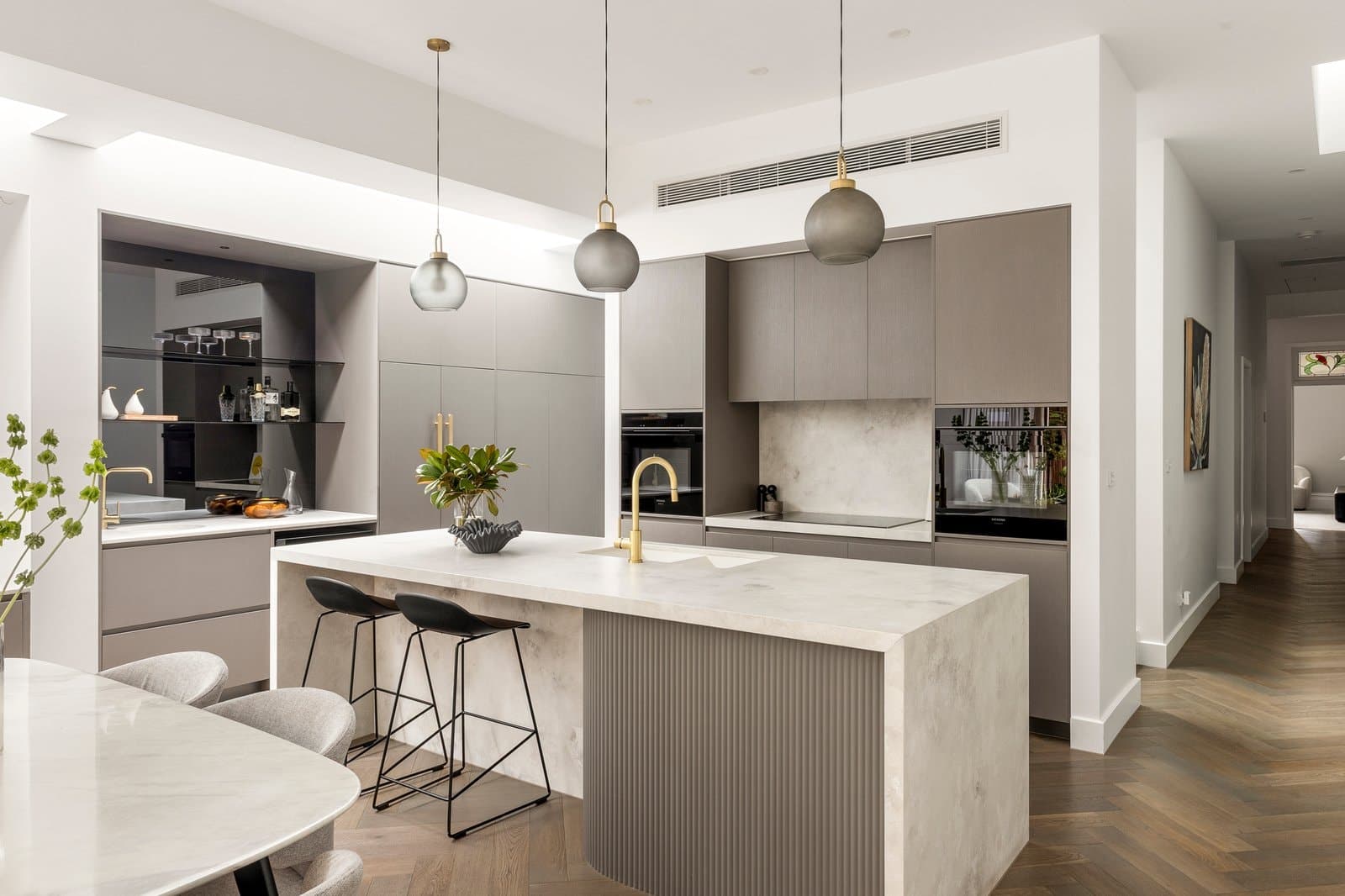 65 McGregor Street, Middle Park - Thumbnail 4