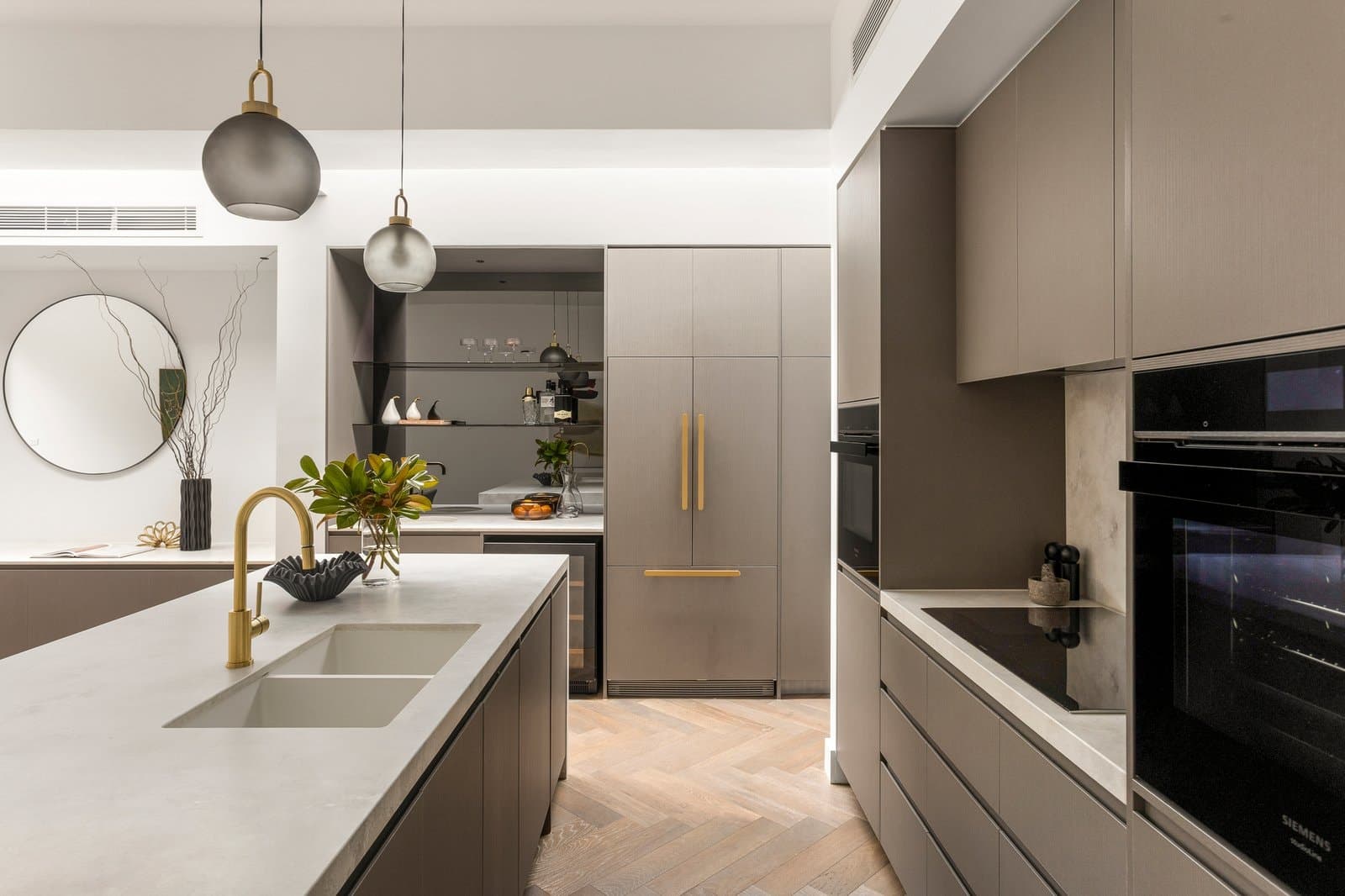 65 McGregor Street, Middle Park - Thumbnail 5