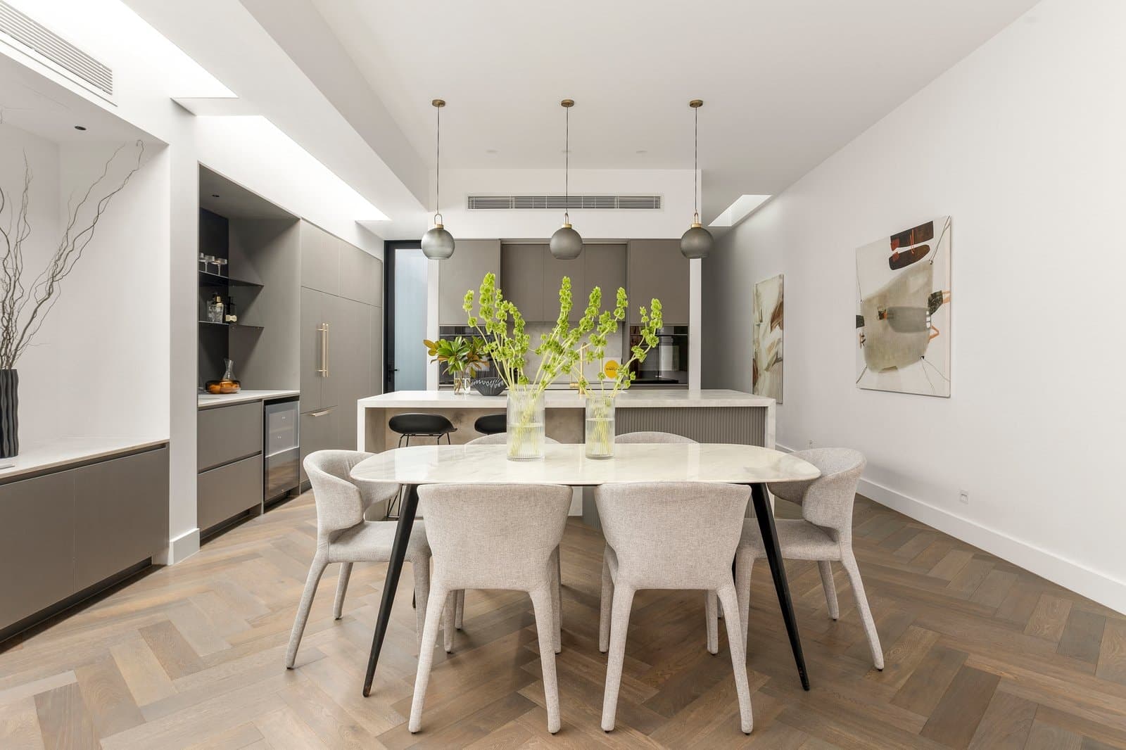 65 McGregor Street, Middle Park - Thumbnail 7