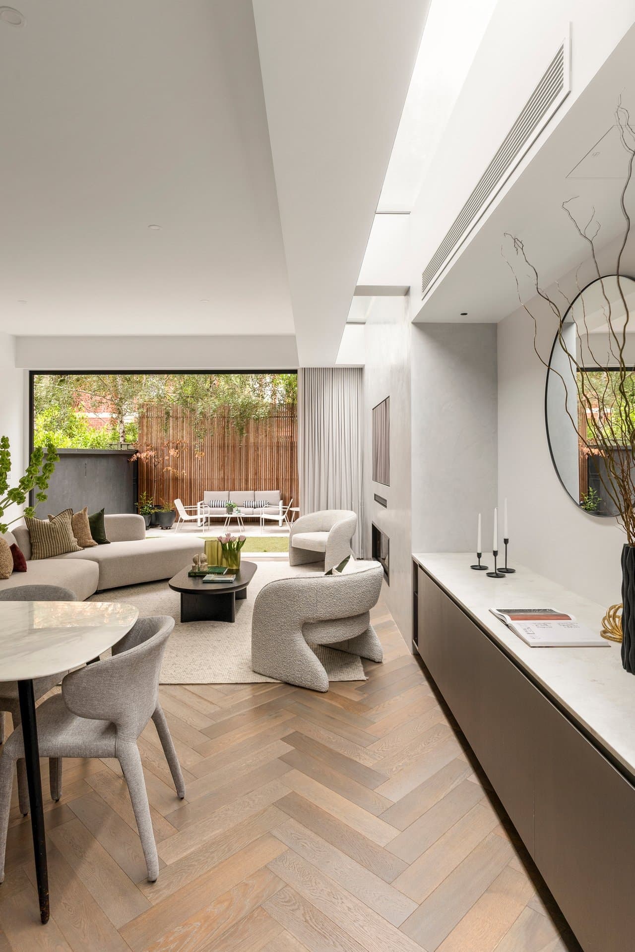 65 McGregor Street, Middle Park - Thumbnail 8