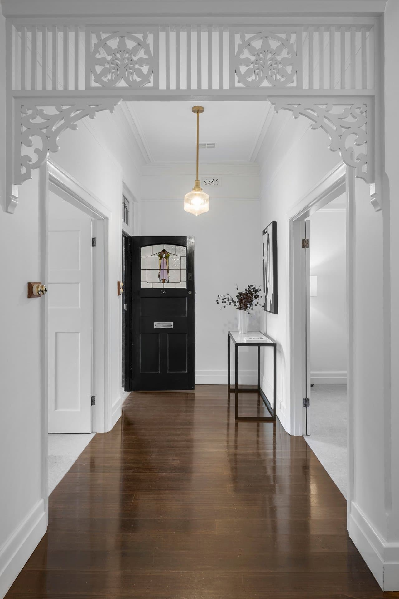 14 Cowper Street, Brighton - Thumbnail 2