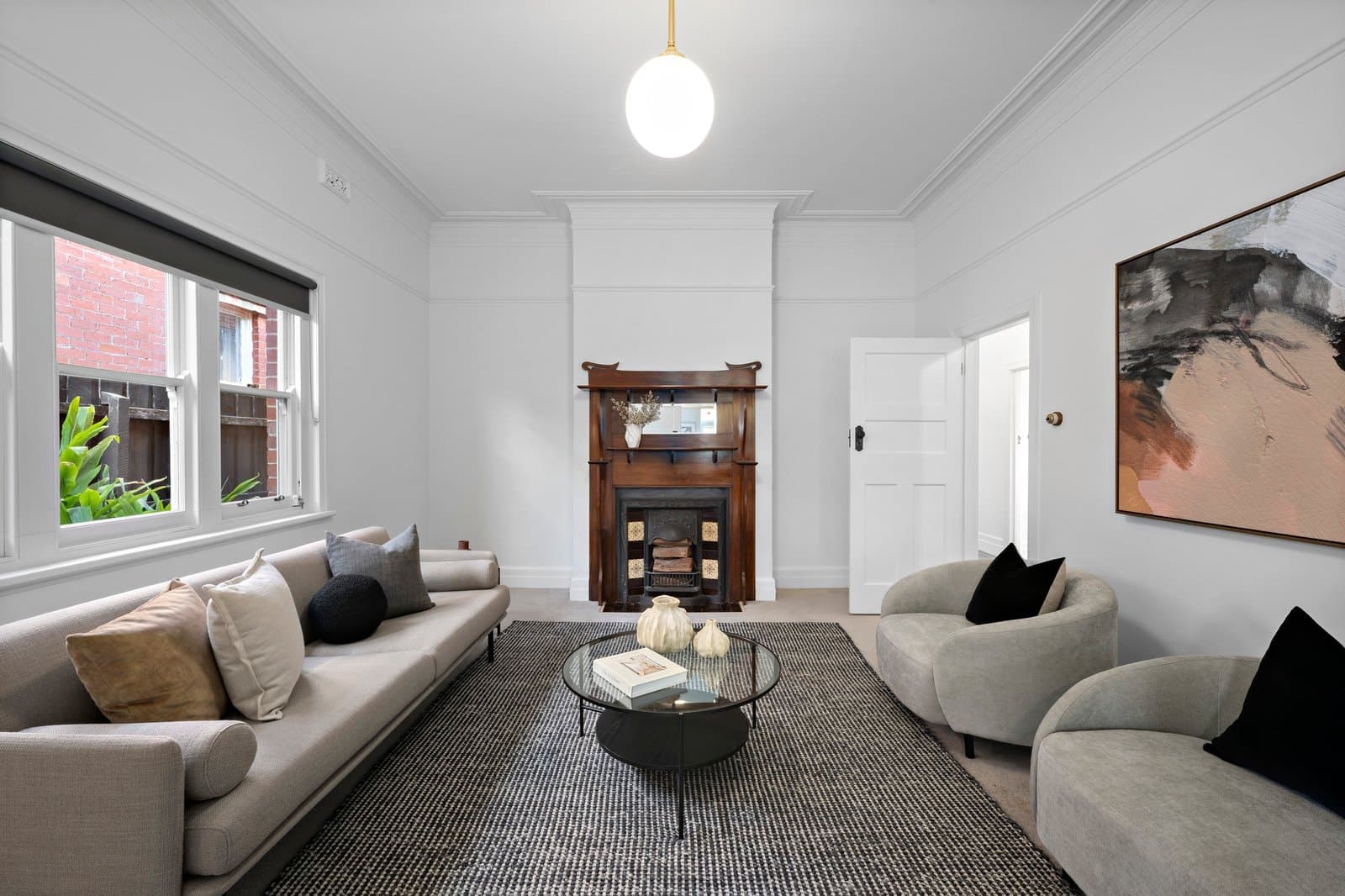 14 Cowper Street, Brighton - Thumbnail 3