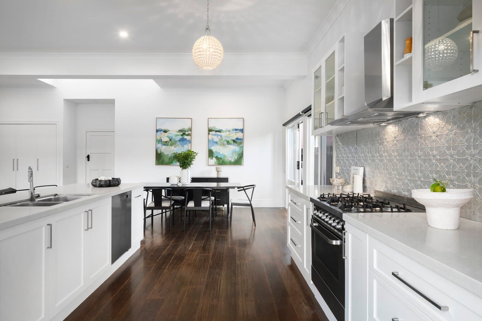 14 Cowper Street, Brighton - Thumbnail 5