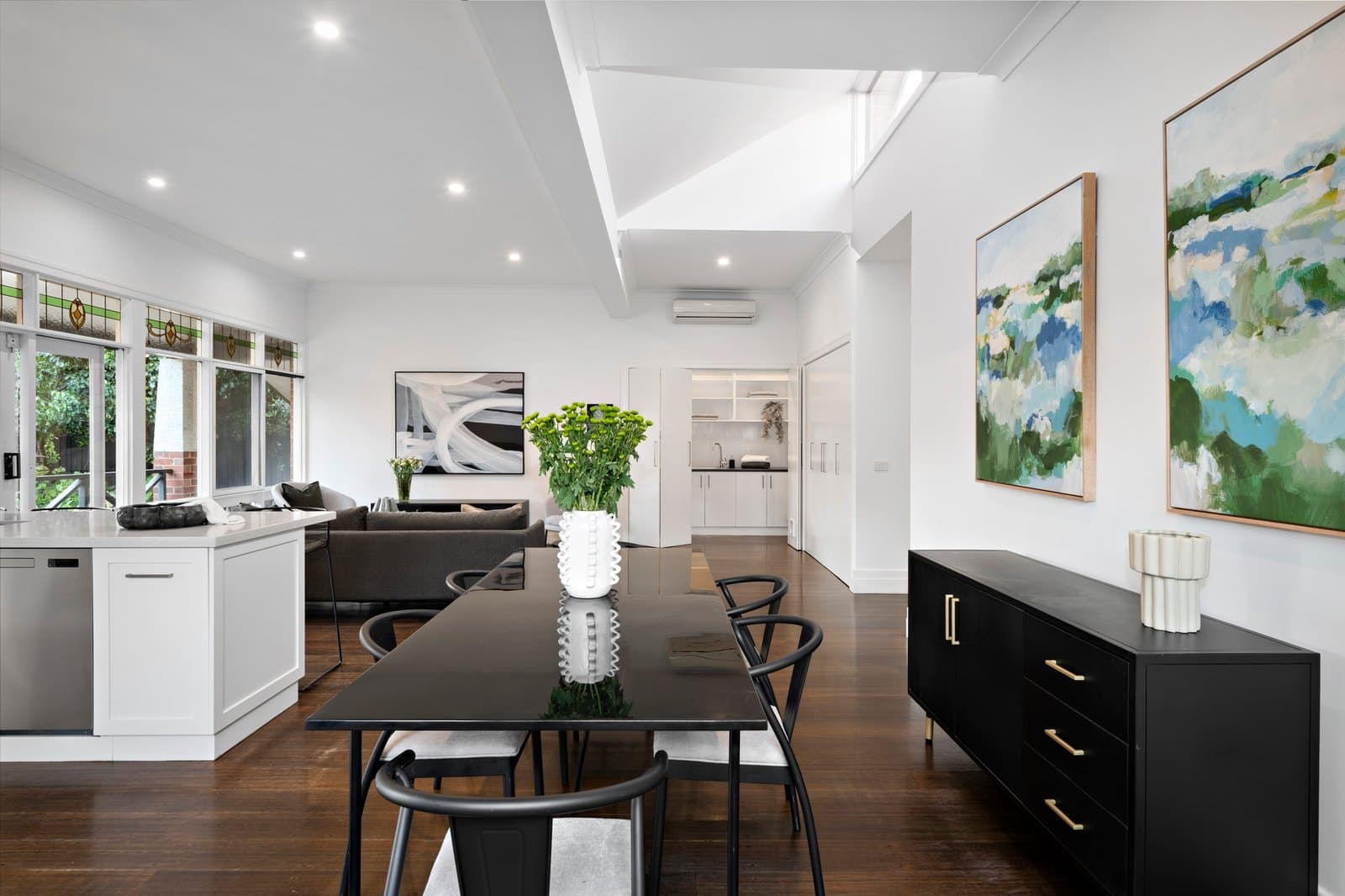 14 Cowper Street, Brighton - Thumbnail 7