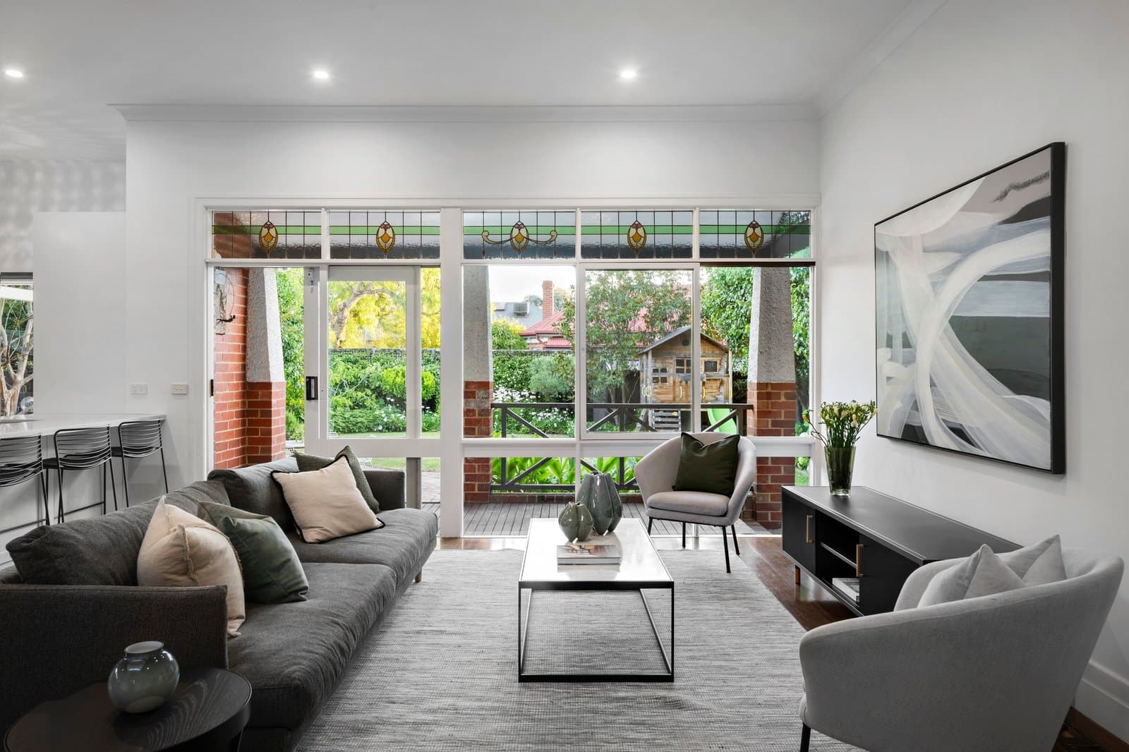 14 Cowper Street, Brighton - Thumbnail 8