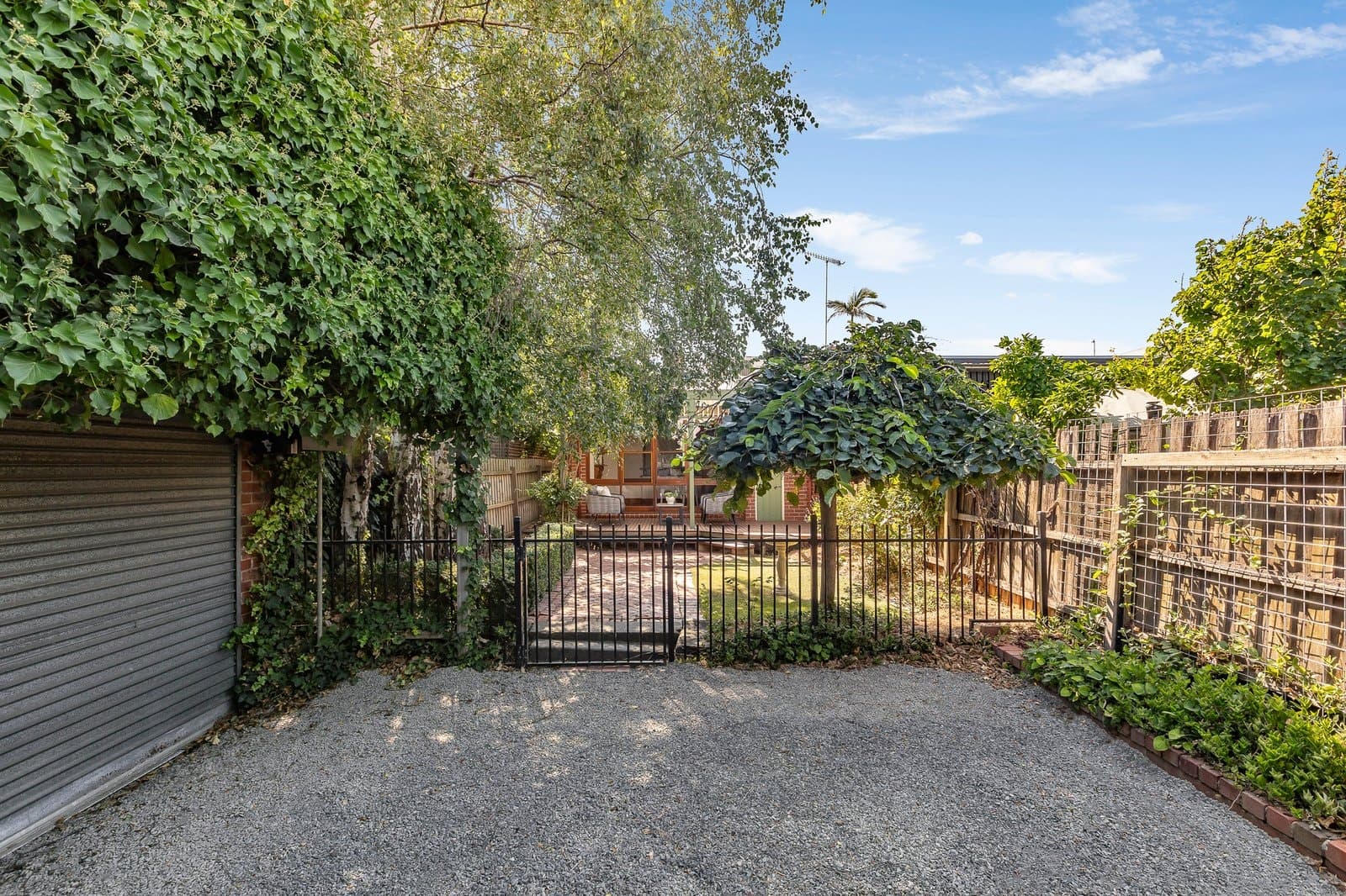 22 Airlie Avenue, Prahran - Thumbnail 3