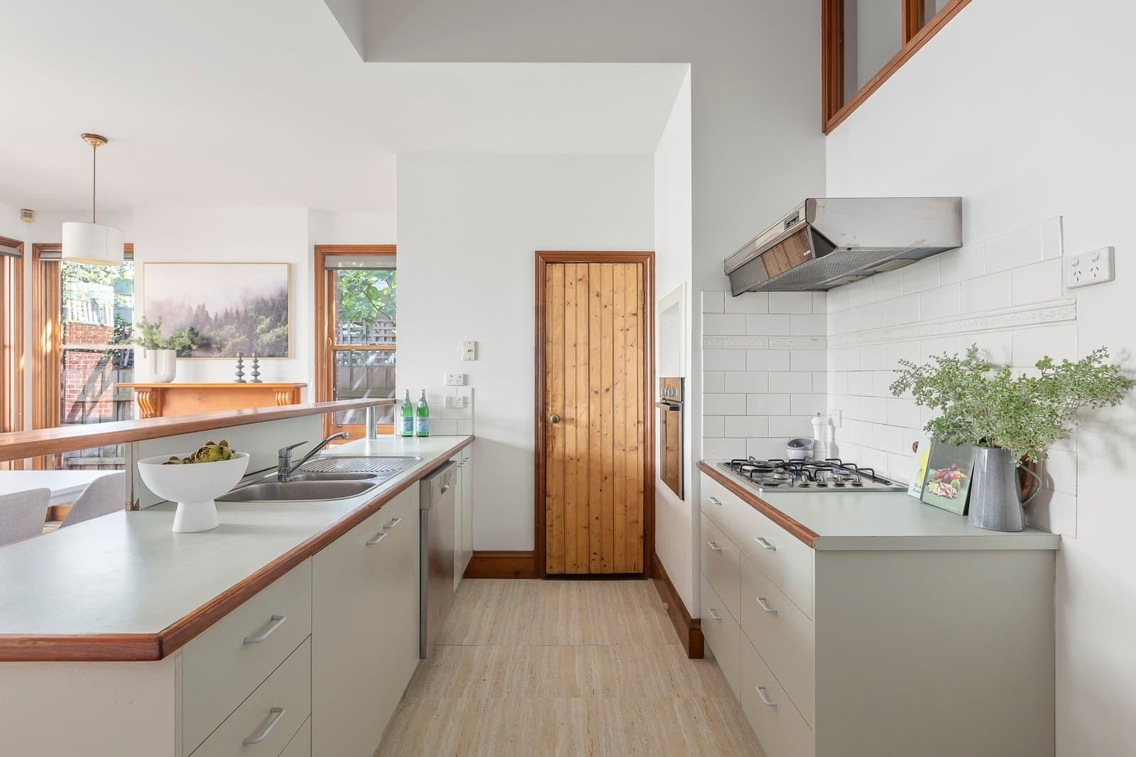 22 Airlie Avenue, Prahran - Thumbnail 4