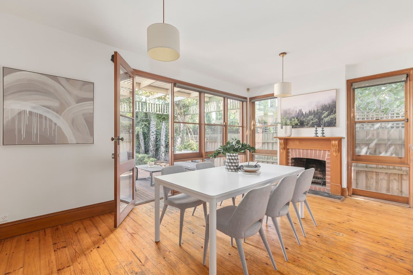 22 Airlie Avenue, Prahran - Thumbnail 5