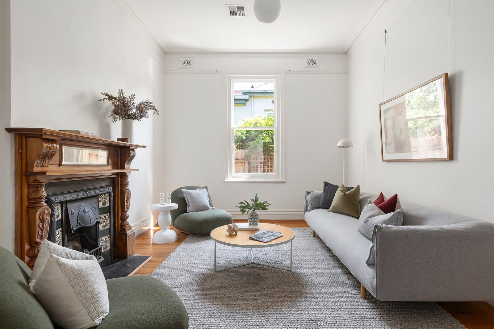 22 Airlie Avenue, Prahran - Thumbnail 6