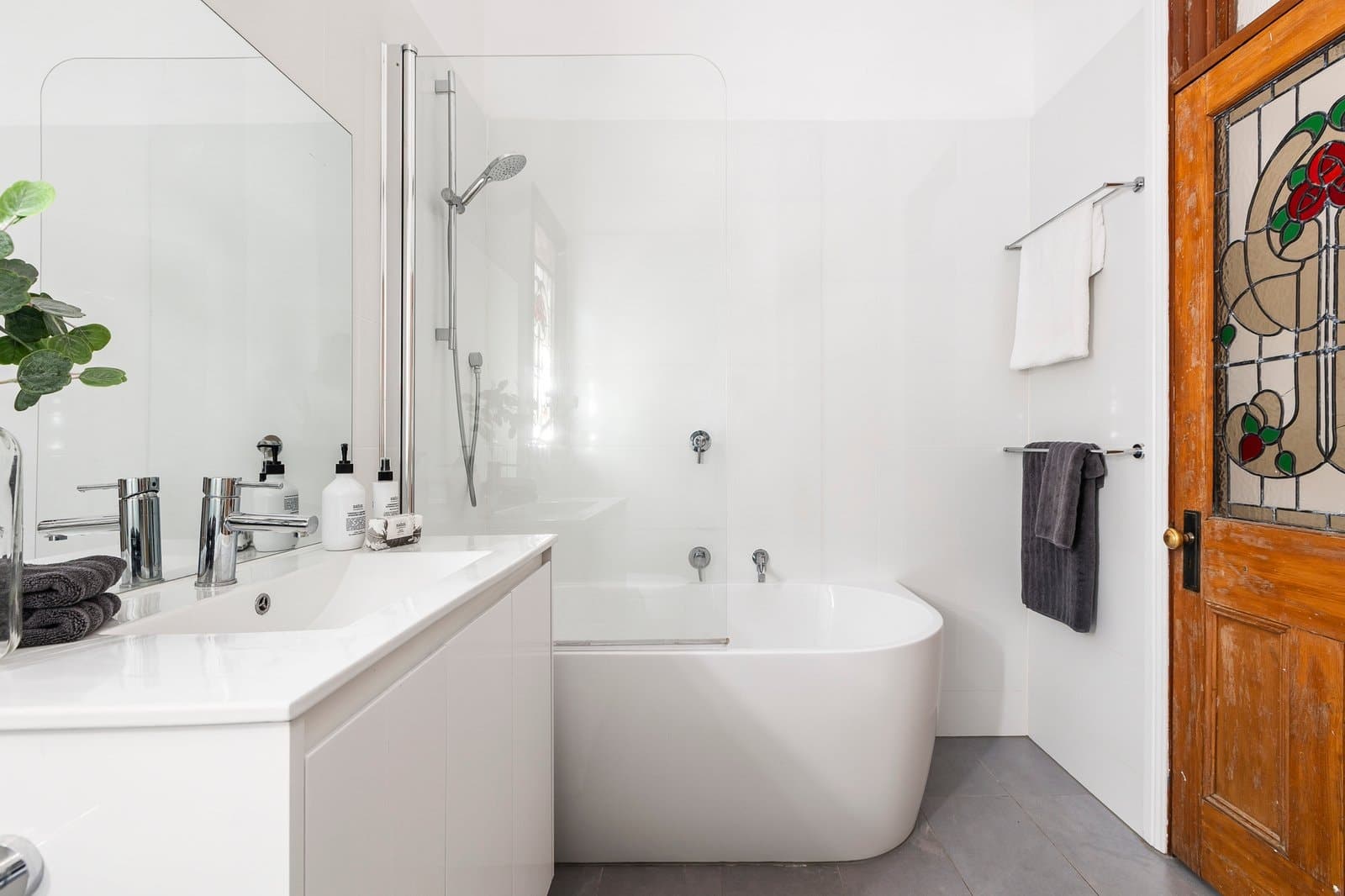 22 Airlie Avenue, Prahran - Thumbnail 7