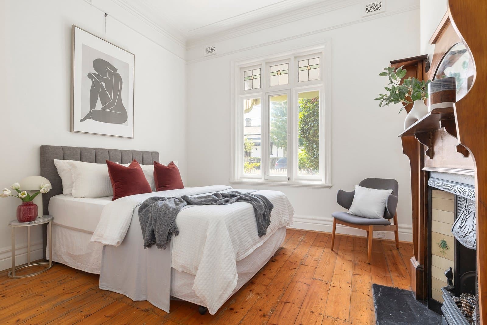 22 Airlie Avenue, Prahran - Thumbnail 8