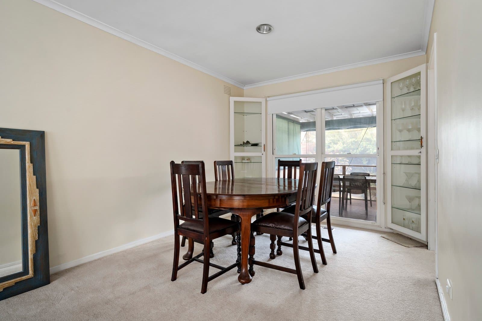 81 Willis Street, Hampton - Thumbnail 3