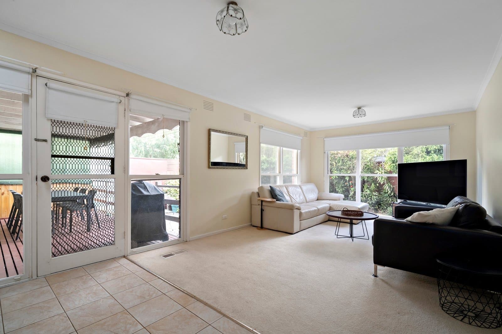 81 Willis Street, Hampton - Thumbnail 5