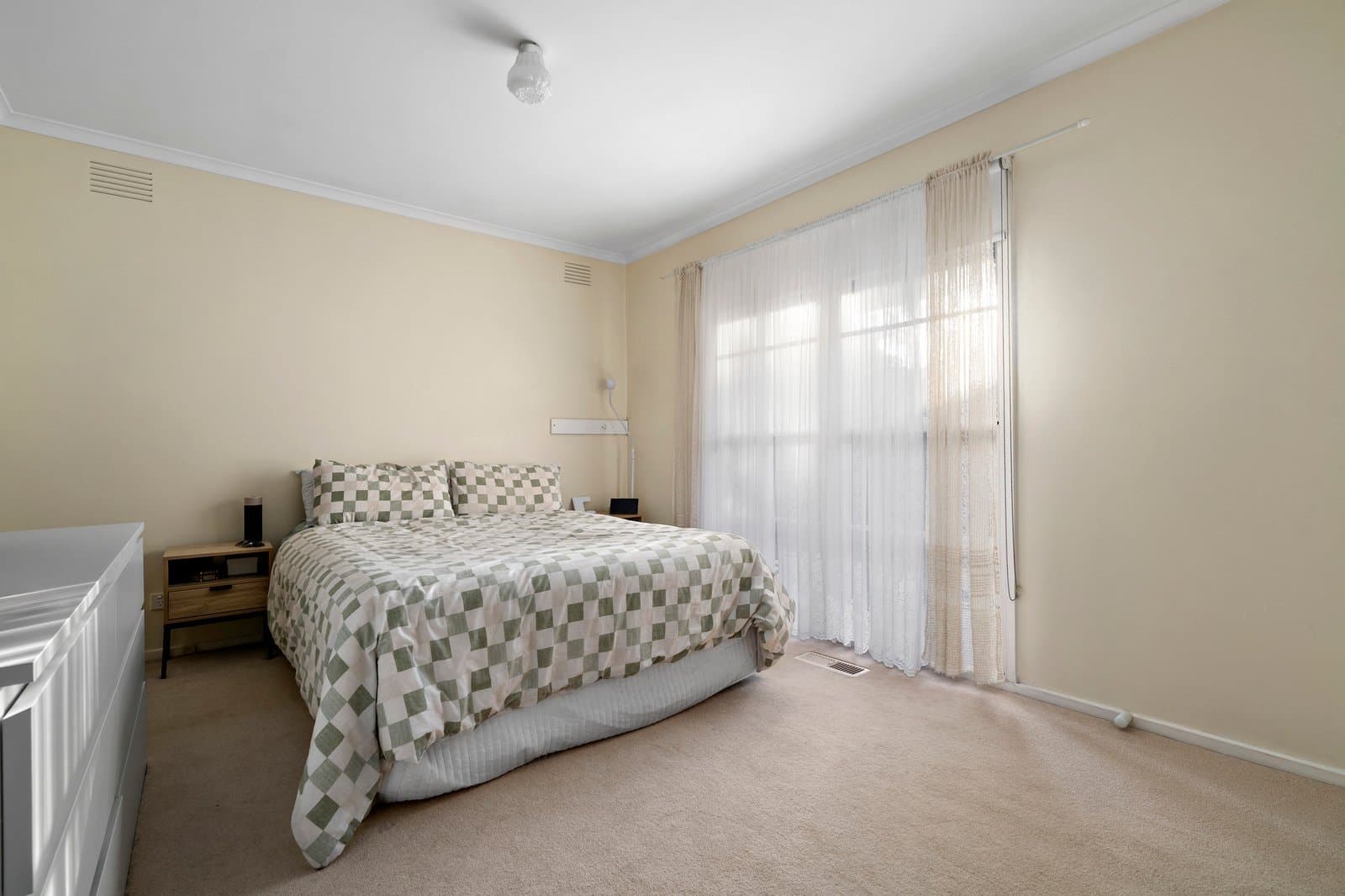 81 Willis Street, Hampton - Thumbnail 6