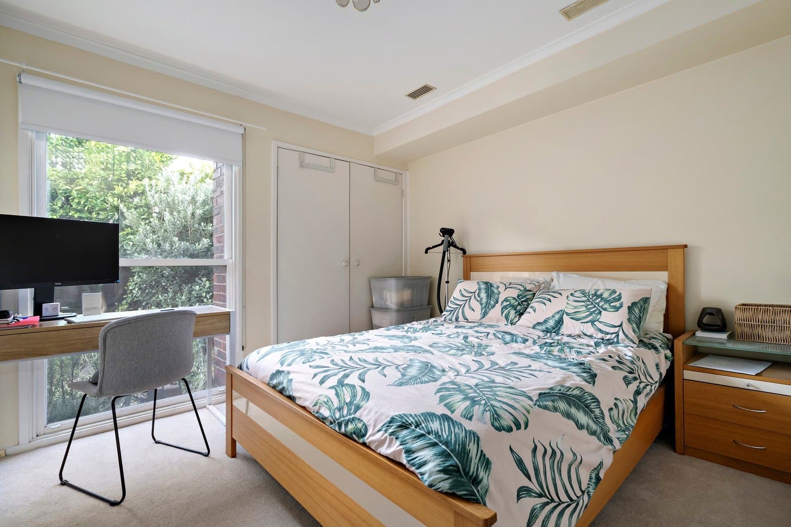 81 Willis Street, Hampton - Thumbnail 8