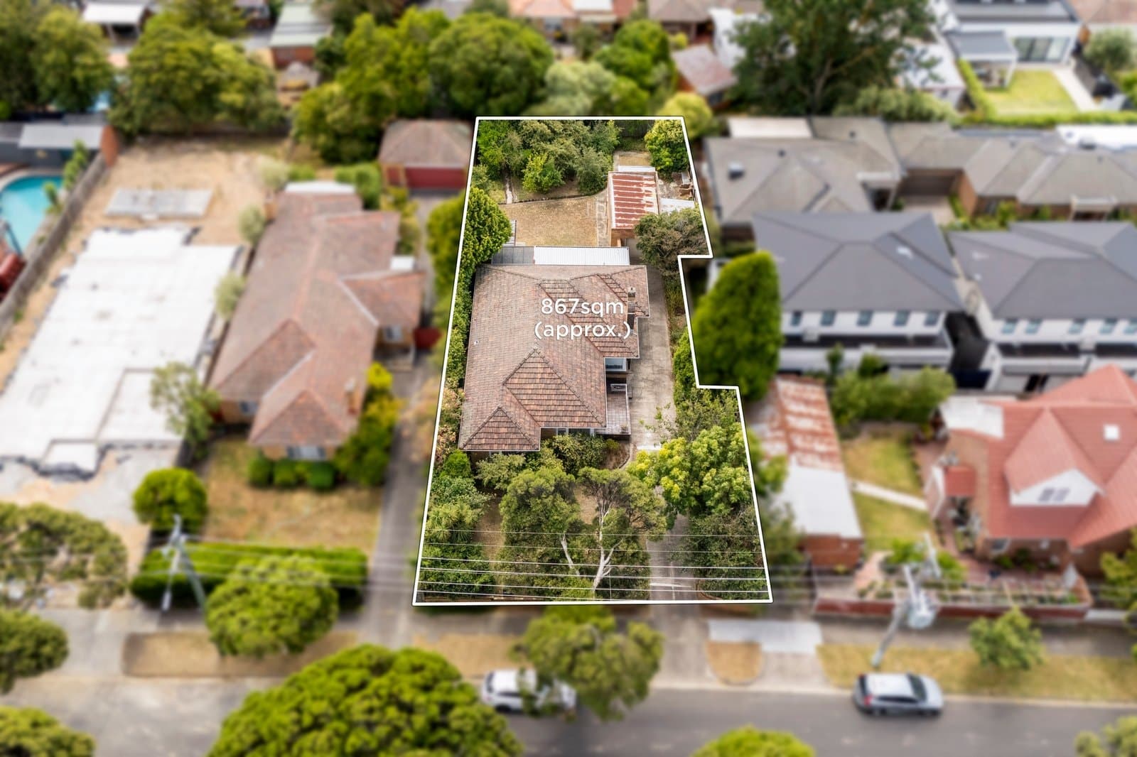 13 Adeney Street, Balwyn North - Thumbnail 2