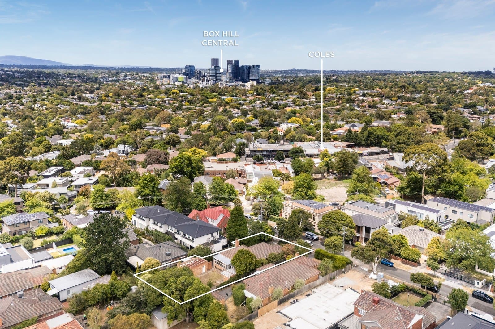 13 Adeney Street, Balwyn North - Thumbnail 3