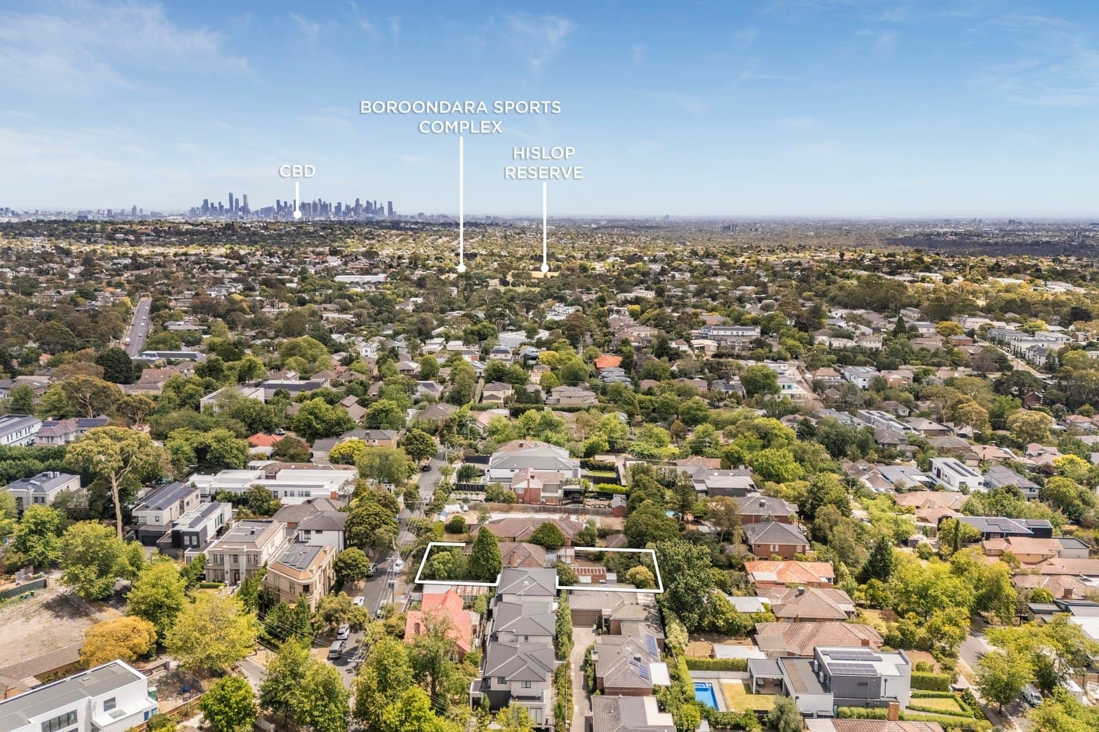 13 Adeney Street, Balwyn North - Thumbnail 4