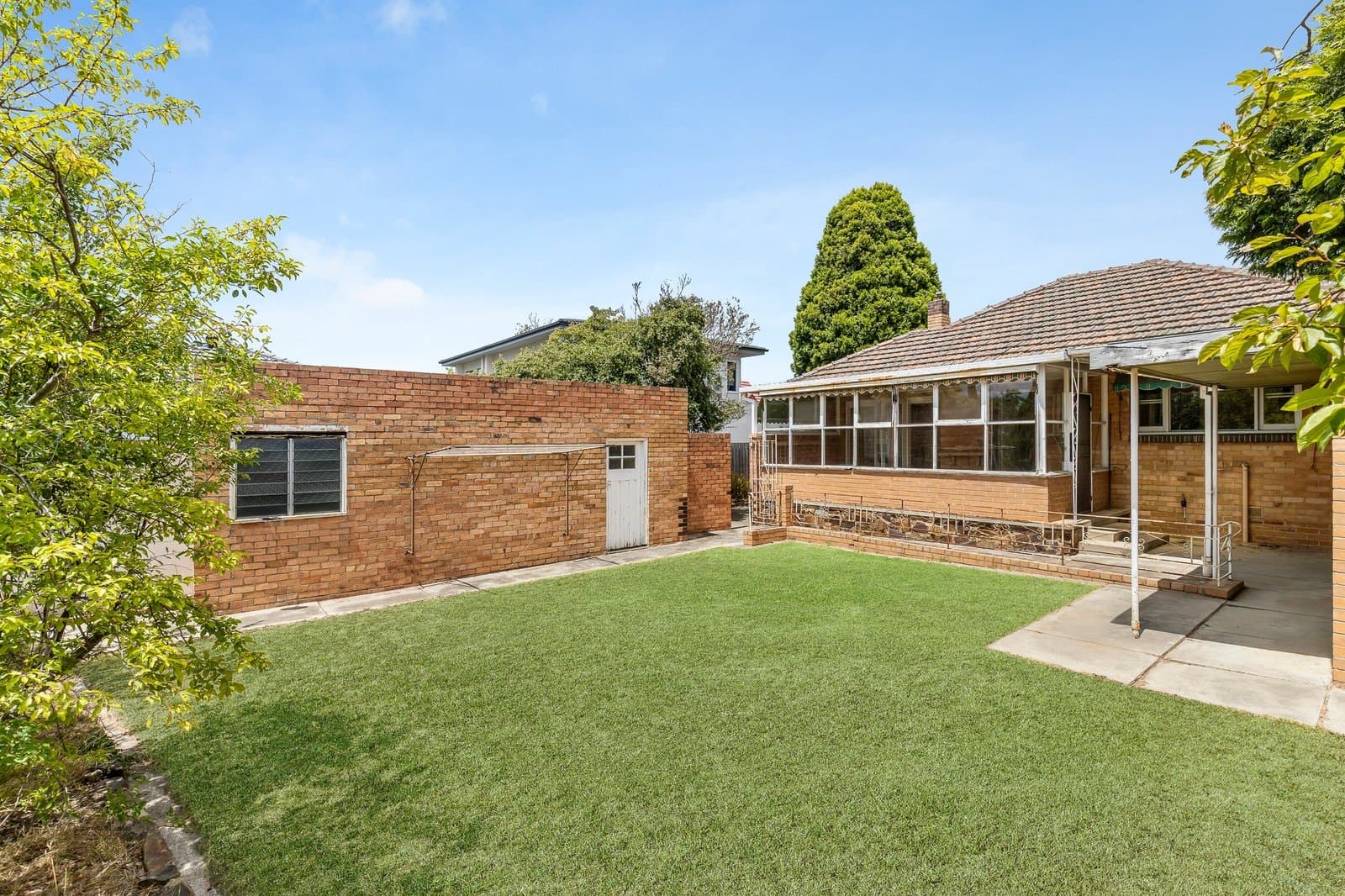 13 Adeney Street, Balwyn North - Thumbnail 5