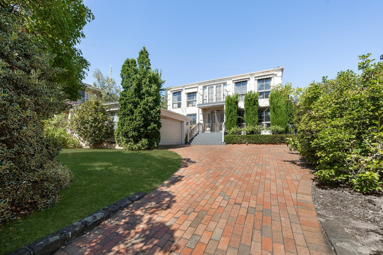 11 Brynmawr Road, Camberwell - Thumbnail 3